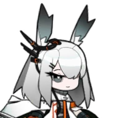 冬痕's profile picture