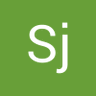 Фото профиля Sj Ns