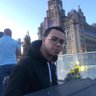 Daniel Fawcett's profile picture