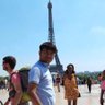 RR Raghav profil fotoğrafı