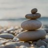 Serenity profil fotoğrafı