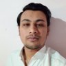 Raj Chavda's profile picture