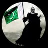 muhammad's profile picture