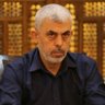 Profilbild von محمد ابو عودة