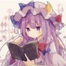 Profilbild von baka.death