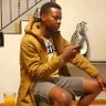 Problem Solver🇿🇼 的头像