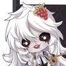 Profilbild von Aɾϙυøɾα