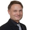 Prof. Dr. Andreas Dräger profil fotoğrafı