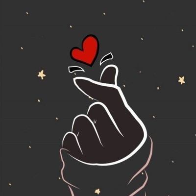 MrZaheerali's profile picture