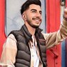 Kemal Teğino 的头像