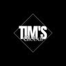 TimGlow's profile picture