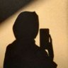 Profilbild von Roha