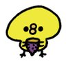 やきいも🍠's profile picture
