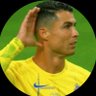 Profilbild von •