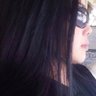 Фото профиля Thasanee🦋🇹🇭🦋🇹🇭🦋💋🥀💋🎶🎼🎶🎼