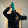 Profilbild von ben