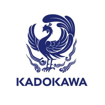 【公式】KADOKAWAおうち映画🎬's profile picture