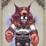 Фото профиля beartowngiant | $MOJO | .tori l øhhNFT ⛩️ lTabi 🟧