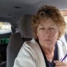 JoanJet's profile picture