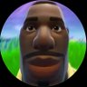 🕴️ profil fotoğrafı