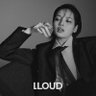 Lisa Leo Luca Lily Louis Lego Love's profile picture