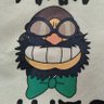 じんず's profile picture