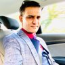 Jawad Kazmi's profile picture