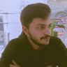 Daksh Tyagi | AI & SaaS 的头像