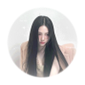 Profilbild von zara ⭑