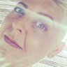 Profilbild von Heidi
