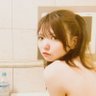 Profilbild von 白宮れい