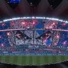Profilbild von 🥈moha | محمد