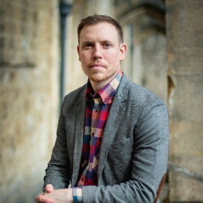 brianklaas's profile picture
