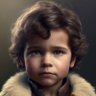 𝓕𝓲𝓭𝓮𝓵𝓥𝓲𝓢𝓪 𝕏's profile picture
