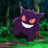 Happy Gengar 的头像