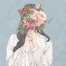حوريه | 🕊️ 的头像