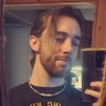 El Spookerino profil fotoğrafı