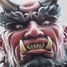 cyber_devil💀 幹🖕🏻富二代們都垃圾🇯🇵🇹🇼反抗大陸 profil fotoğrafı
