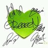 Profilbild von NOA