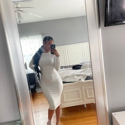 BAELA's profile picture