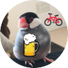 ネギ@🍺全国おつまん会's profile picture