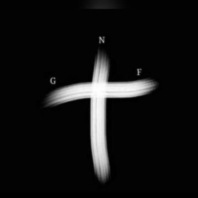 TMG's profile picture