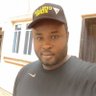 Profilbild von Aduroja oluwatobi