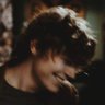 Nicolas Cruize's profile picture