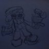 Profilbild von Captain Blu302
