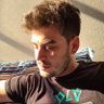 lucas g profil fotoğrafı
