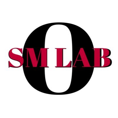 SM LABO 東京格闘愛好会's profile picture