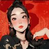 夹枪带棒 的头像