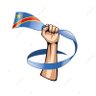 Soldat_du_peuple profil fotoฤrafฤฑ