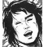 ใในๆฟๅฑฑ(ใฏใฏใใณ๏ผๅๆใฃใใฎใง๏ผ๏ผงใซ็นใใใใฎใๅพ
ใค็ท)'s profile picture